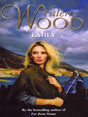 Cover of: Emily