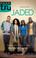 Cover of: Jaded