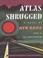 Cover of: Atlas Shrugged