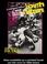 Cover of: Comparative Youth Culture