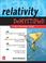 Cover of: Relativity Demystified