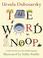 Cover of: The Word Snoop