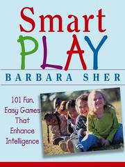 Cover of: Smart Play