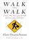 Cover of: Walk the Walk