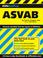 Cover of: CliffsTestPrep ASVAB