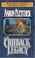 Cover of: Outback Legacy (Outback Sagas)