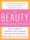 Cover of: The Beauty Prescription