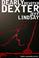 Cover of: Dearly Devoted Dexter