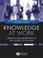 Cover of: Knowledge at Work