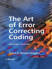 Cover of: Accounting Control Best Practices