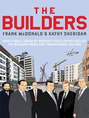 The builders