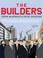 Cover of: The Builders