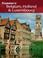 Cover of: Frommer's Belgium, Holland & Luxembourg