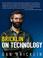 Cover of: Bricklin on Technology