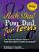 Cover of: Rich Dad's Advisors®: Rich Dad Poor Dad for Teens