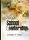 Cover of: The Art of School Leadership