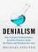 Cover of: Denialism