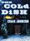 Cover of: Cold Dish