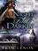 Cover of: Night Falls Darkly