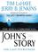 Cover of: John's Story