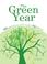 Cover of: The Green Year