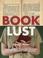 Cover of: More Book Lust