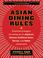 Cover of: Asian Dining Rules