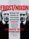 Cover of: Frost/Nixon