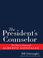 Cover of: The President's Counselor