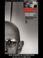 Cover of: Reassessing Foucault