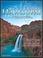 Cover of: Exploring Havasupai