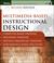 Cover of: Multimedia-based Instructional Design