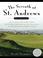 Cover of: The Seventh at St. Andrews