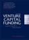 Cover of: Venture Capital Funding