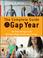 Cover of: The Complete Guide to the Gap Year