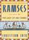 Cover of: Ramses, Volume IV