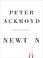 Cover of: Newton