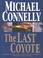 Cover of: The Last Coyote