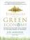 Cover of: Strategies for the Green Economy