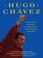 Cover of: Hugo Chavez