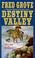 Cover of: Destiny Valley
