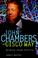Cover of: John Chambers and the Cisco Way