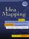 Cover of: Idea Mapping