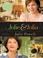 Cover of: Julie and Julia