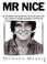 Cover of: Mr. Nice