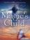 Cover of: Magic's Child