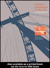 Cover of: Human Geography of the UK by David Graham, David Graham