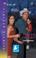 Cover of: Bring on the Night