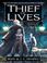 Cover of: Thief of Lives