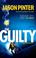 Cover of: The Guilty